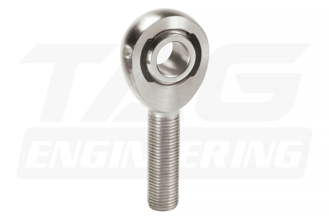 TILTON 73-Series Master Cylinders 內建油壺煞車總泵 | JNK Motorsport by TAG Engineering Group