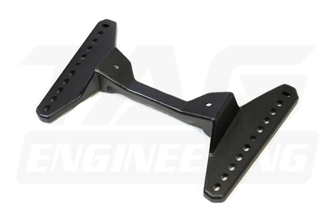 E36 | JNK Motorsport by TAG Engineering Group - Part 9