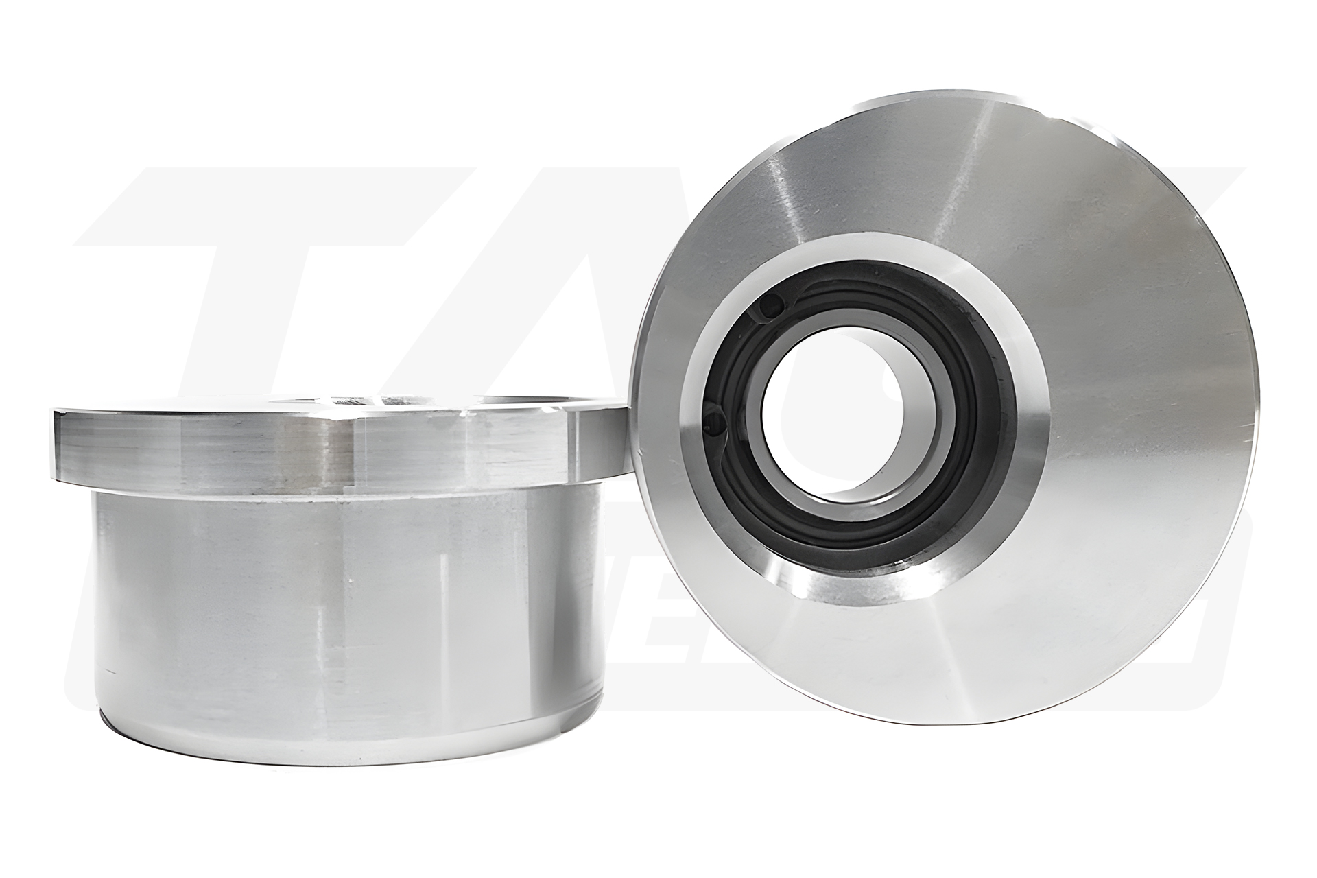 High Quality Upgrade Renovation Single VANOS Assembly For BMW M50, M52, S50US, S52US 高性能緊配強化型單可變系統總成 | JNK Motorsport by TAG Engineering Group