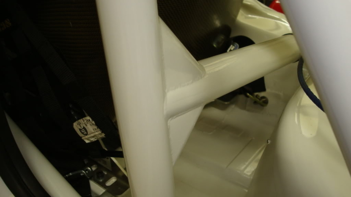 Legendary Race Engine – Late Version BMW E36 STW WTCC 2.0L S42B20 | JNK Motorsport by TAG Engineering Group