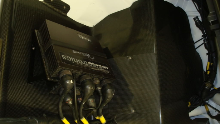 Legendary Race Engine – Late Version BMW E36 STW WTCC 2.0L S42B20 | JNK Motorsport by TAG Engineering Group