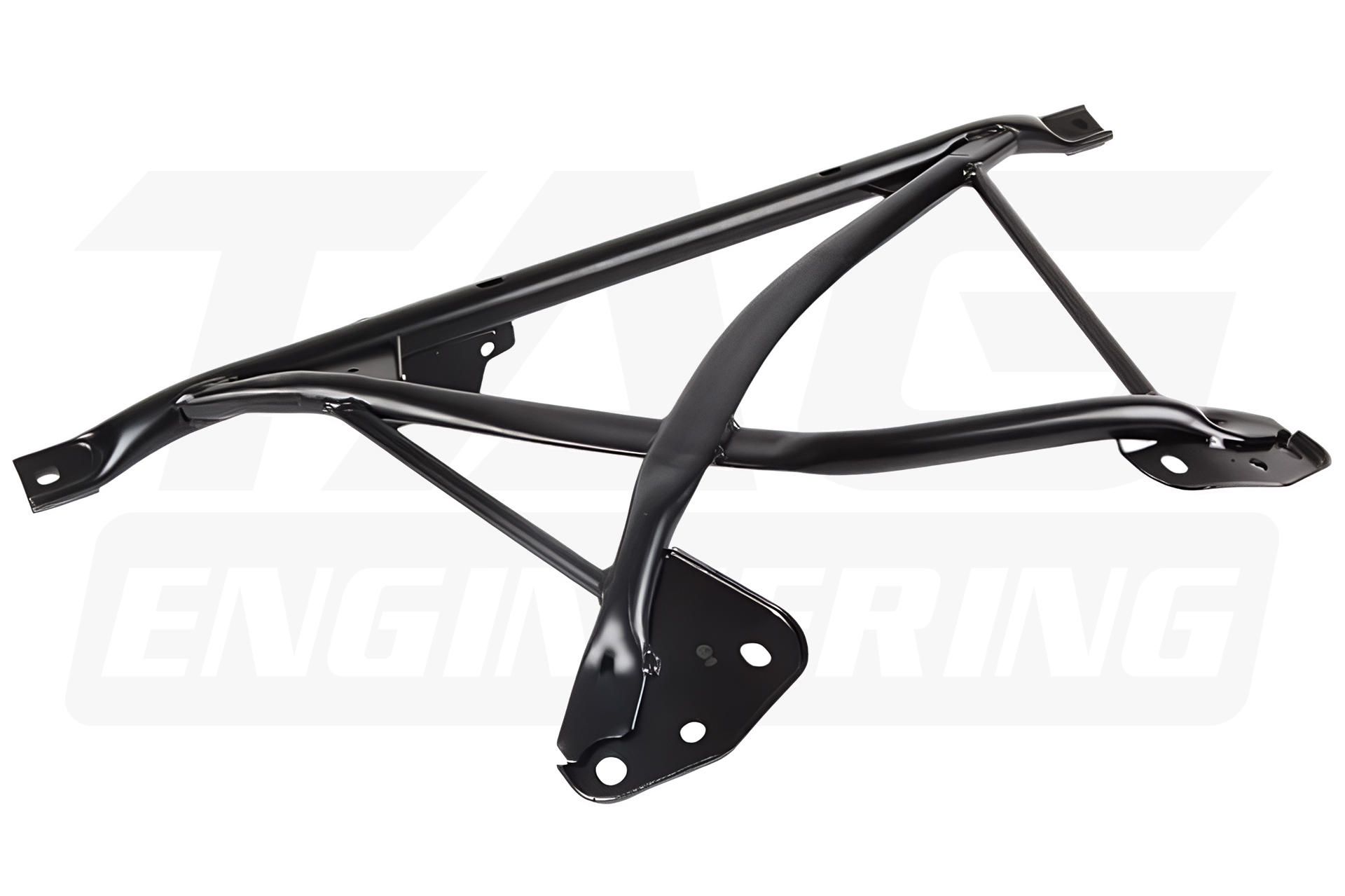 High Quality Upgrade Renovation Single VANOS Assembly For BMW M50, M52, S50US, S52US 高性能緊配強化型單可變系統總成 | JNK Motorsport by TAG Engineering Group