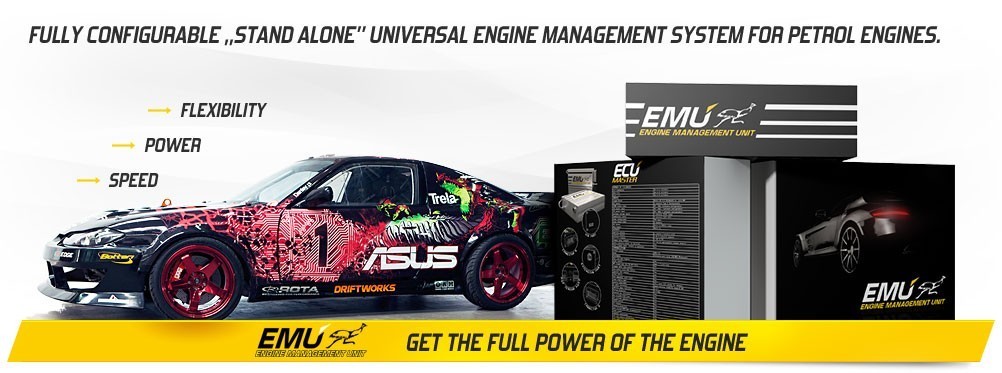 JNK Motorsport by TAG Engineering Group | Download