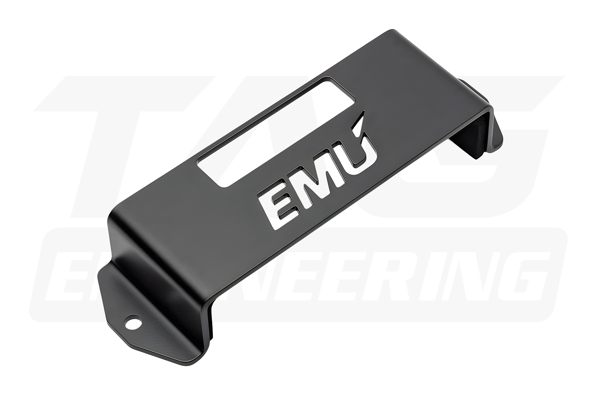 ECUMaster GPS To CAN Module With IMU 全球衛星定位模組 (CAN匯流通道, 內建三軸傳感器) | JNK Motorsport by TAG Engineering Group
