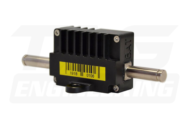 Module Devices | JNK Motorsport by TAG Engineering Group