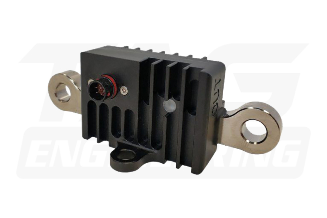Module Devices | JNK Motorsport by TAG Engineering Group