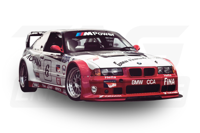 底盤 | JNK Motorsport by TAG Engineering Group