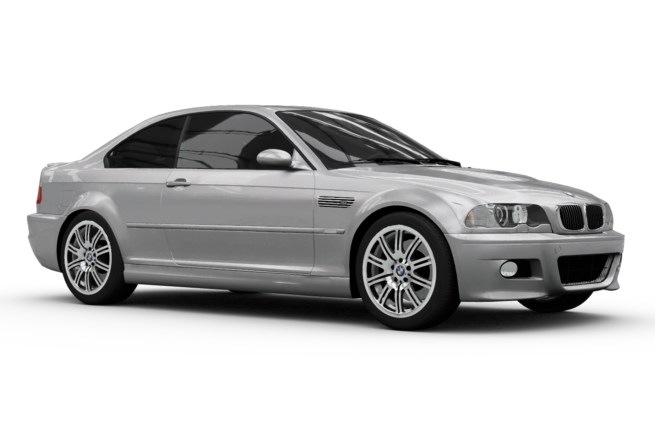 底盤 | JNK Motorsport by TAG Engineering Group
