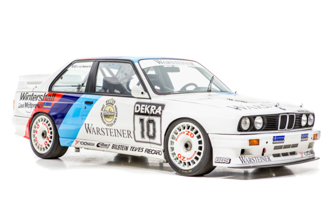 可調 | JNK Motorsport by TAG Engineering Group