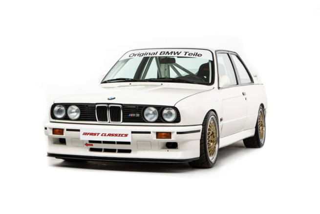 底盤 | JNK Motorsport by TAG Engineering Group