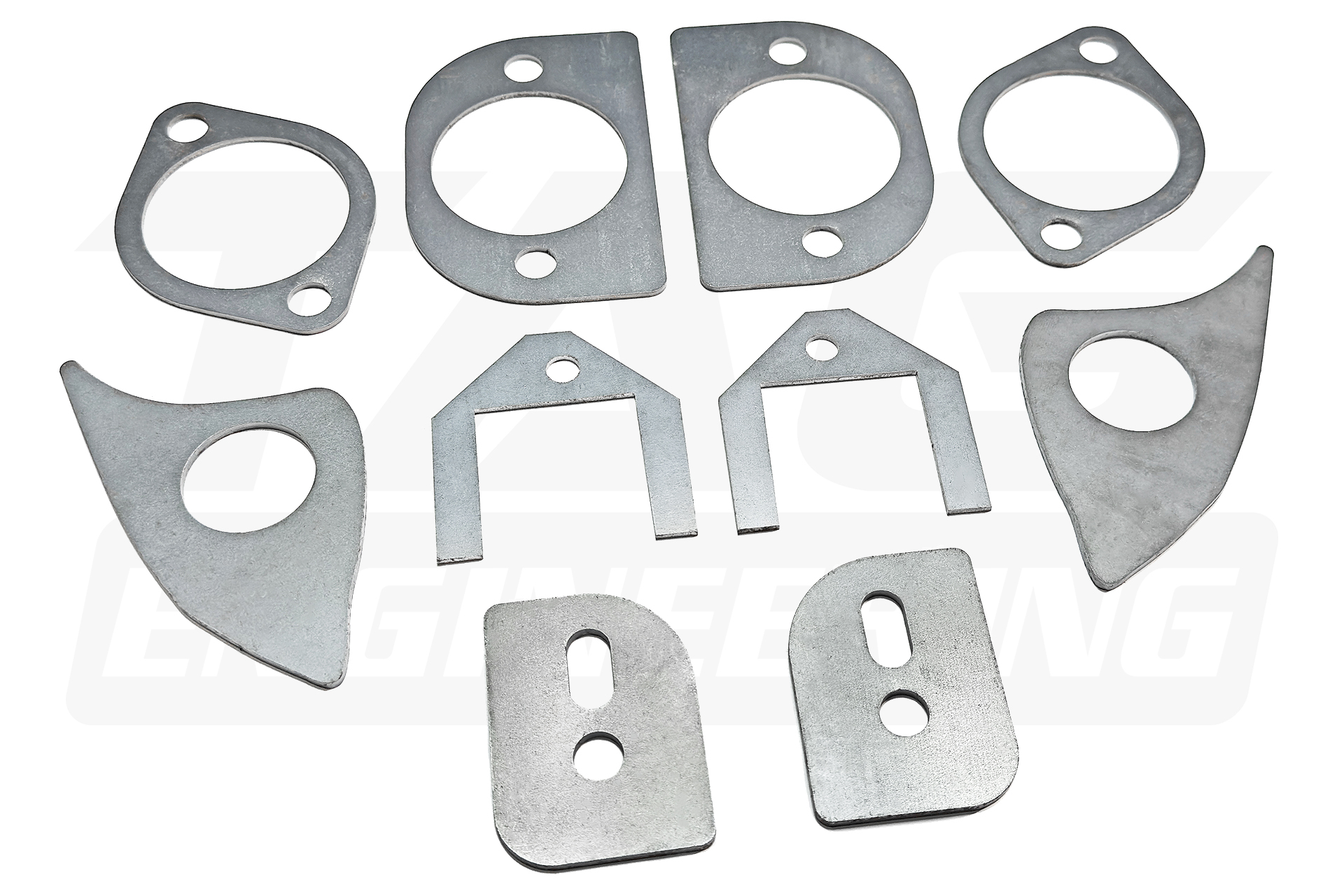 TILTON 73-Series Master Cylinders 內建油壺煞車總泵 | JNK Motorsport by TAG Engineering Group