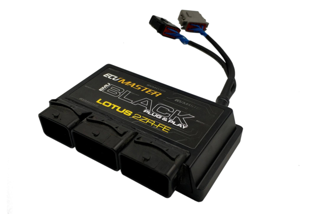 ECUMaster GPS To CAN Module With IMU 全球衛星定位模組 (CAN匯流通道, 內建三軸傳感器) | JNK Motorsport by TAG Engineering Group