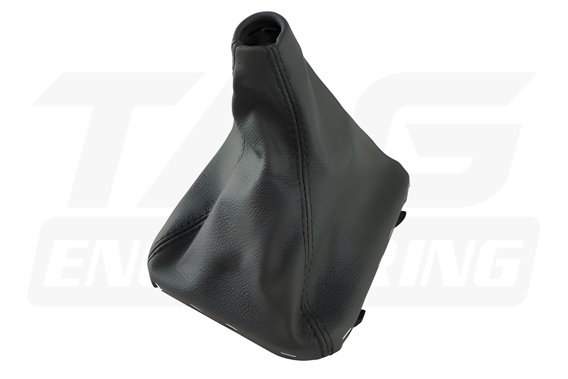 TI | JNK Motorsport by TAG Engineering Group