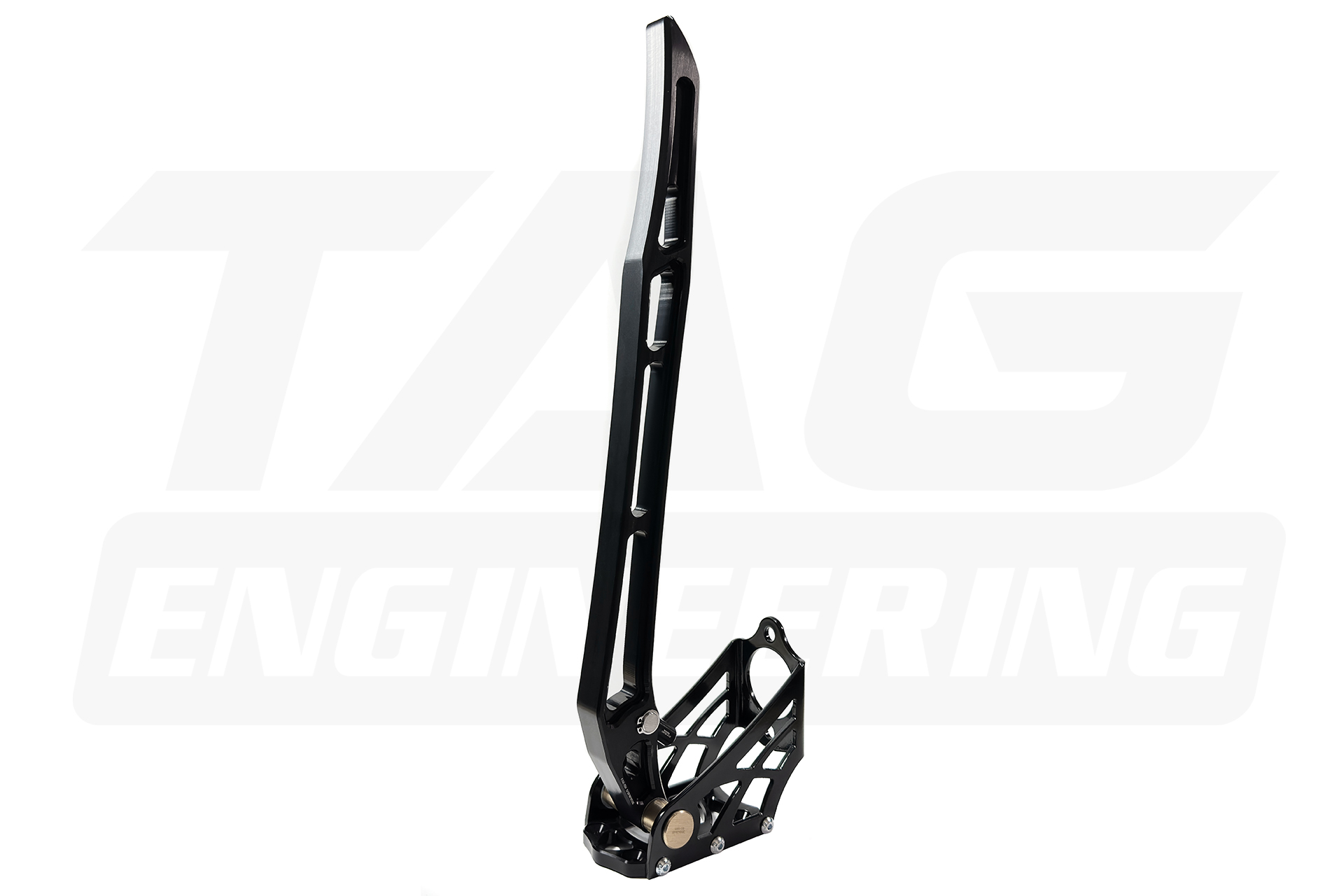 Out Of Stock | JNK Motorsport by TAG Engineering Group - Part 3