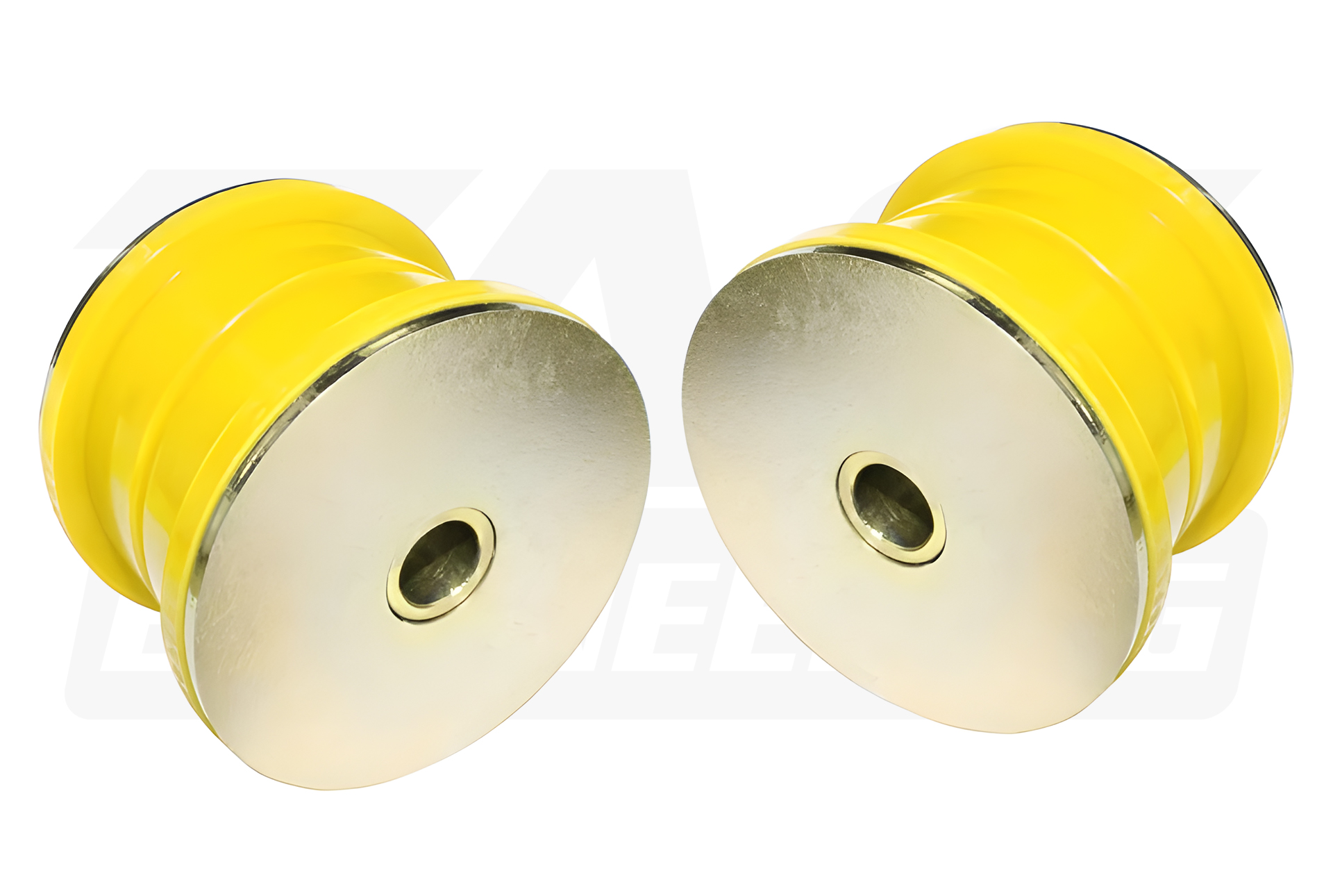 TILTON 76-Series Master Cylinders 煞車總泵 | JNK Motorsport by TAG Engineering Group