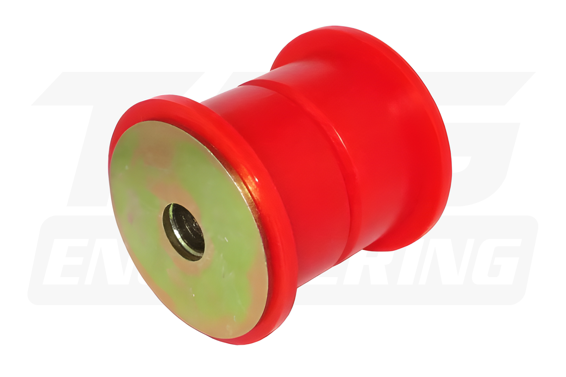 Out Of Stock | JNK Motorsport by TAG Engineering Group - Part 3