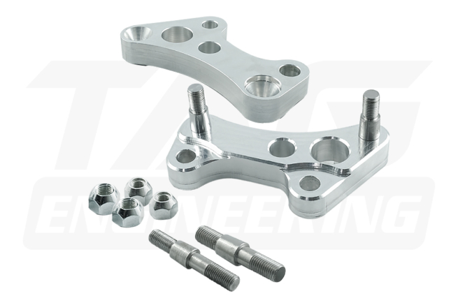 Out Of Stock | JNK Motorsport by TAG Engineering Group - Part 3