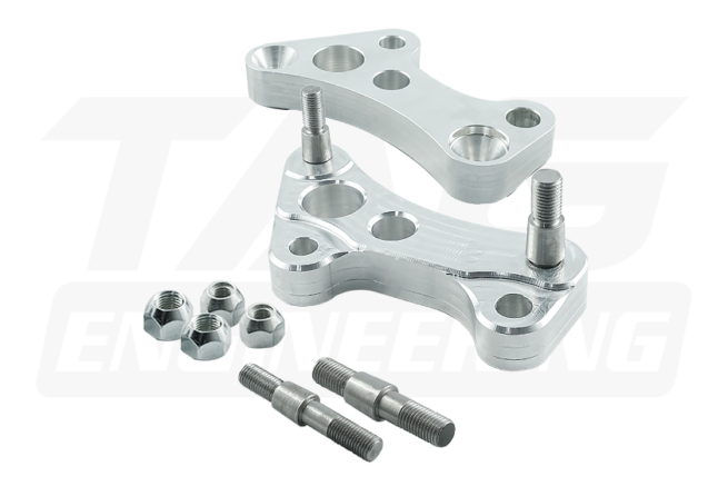 Out Of Stock | JNK Motorsport by TAG Engineering Group - Part 3