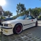 HQ 4340 Billet Crankshaft For BMW E36 M3 S50B30, S50B32 3.2L Euro Engine (91mm) | JNK Motorsport by TAG Engineering Group