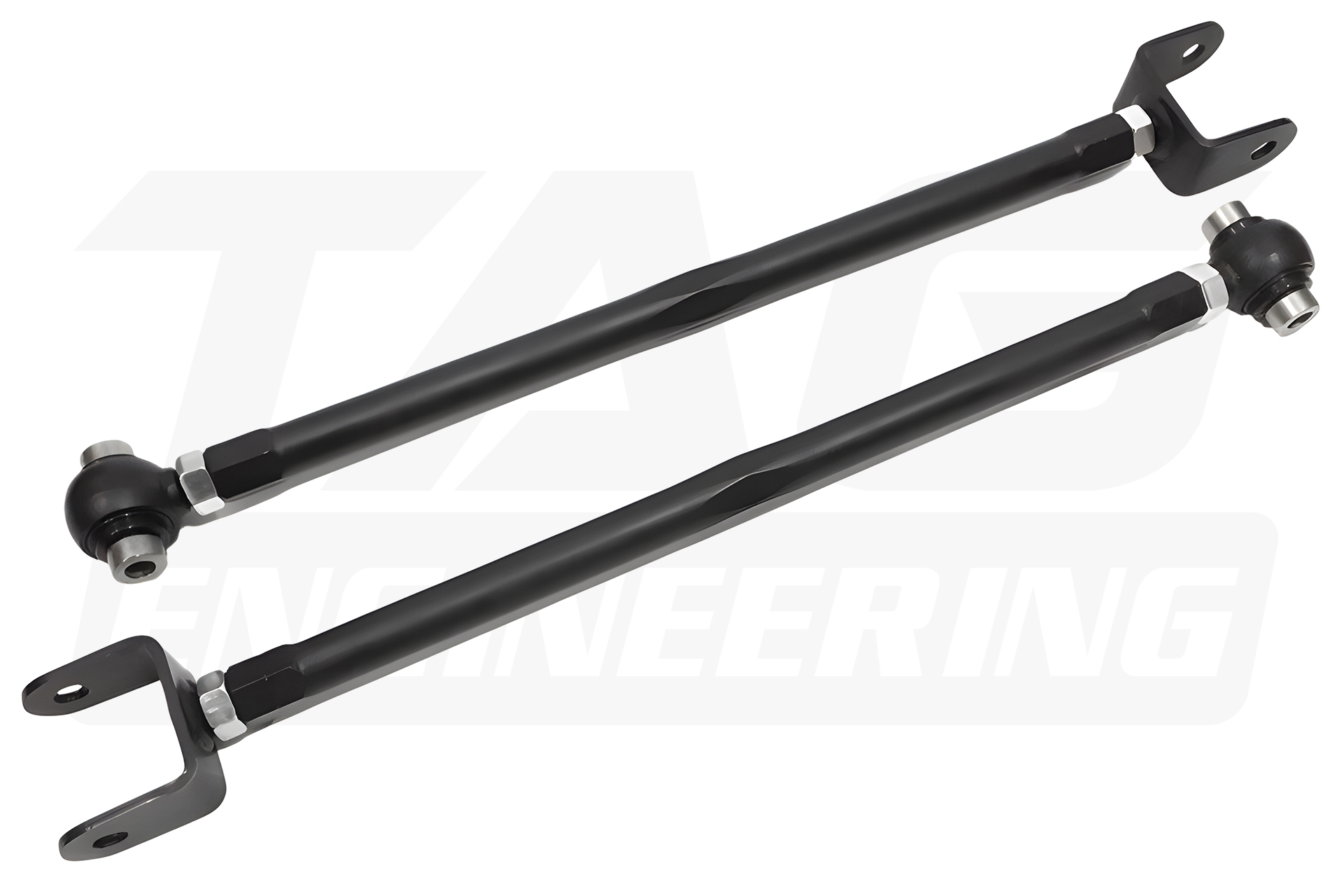 High Quality Upgrade Renovation Single VANOS Assembly For BMW M50, M52, S50US, S52US 高性能緊配強化型單可變系統總成 | JNK Motorsport by TAG Engineering Group