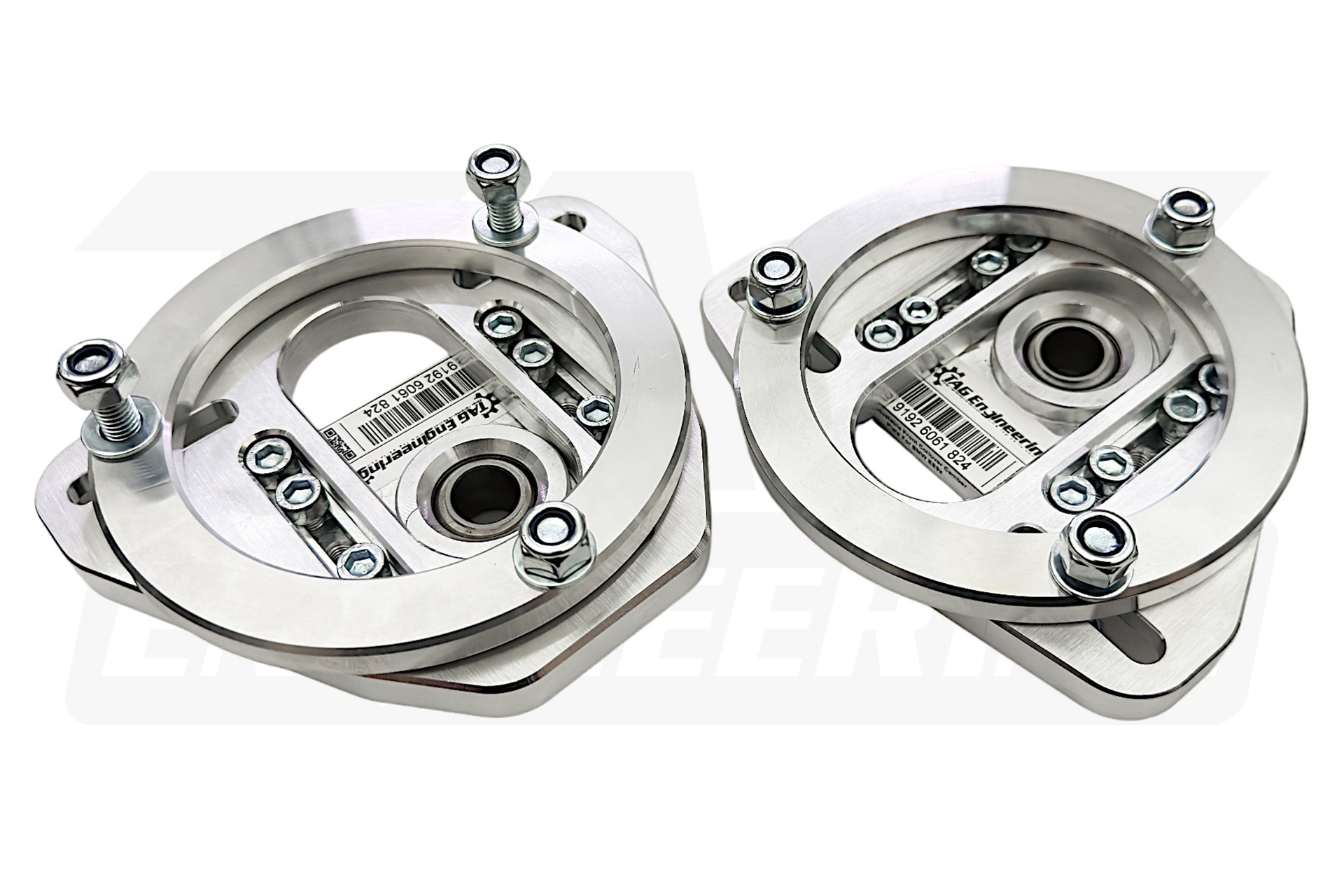Ball Joint | JNK Motorsport by TAG Engineering Group