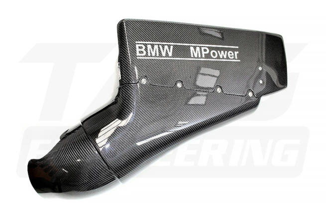 High Quality Upgrade Renovation Single VANOS Assembly For BMW M50, M52, S50US, S52US 高性能緊配強化型單可變系統總成 | JNK Motorsport by TAG Engineering Group