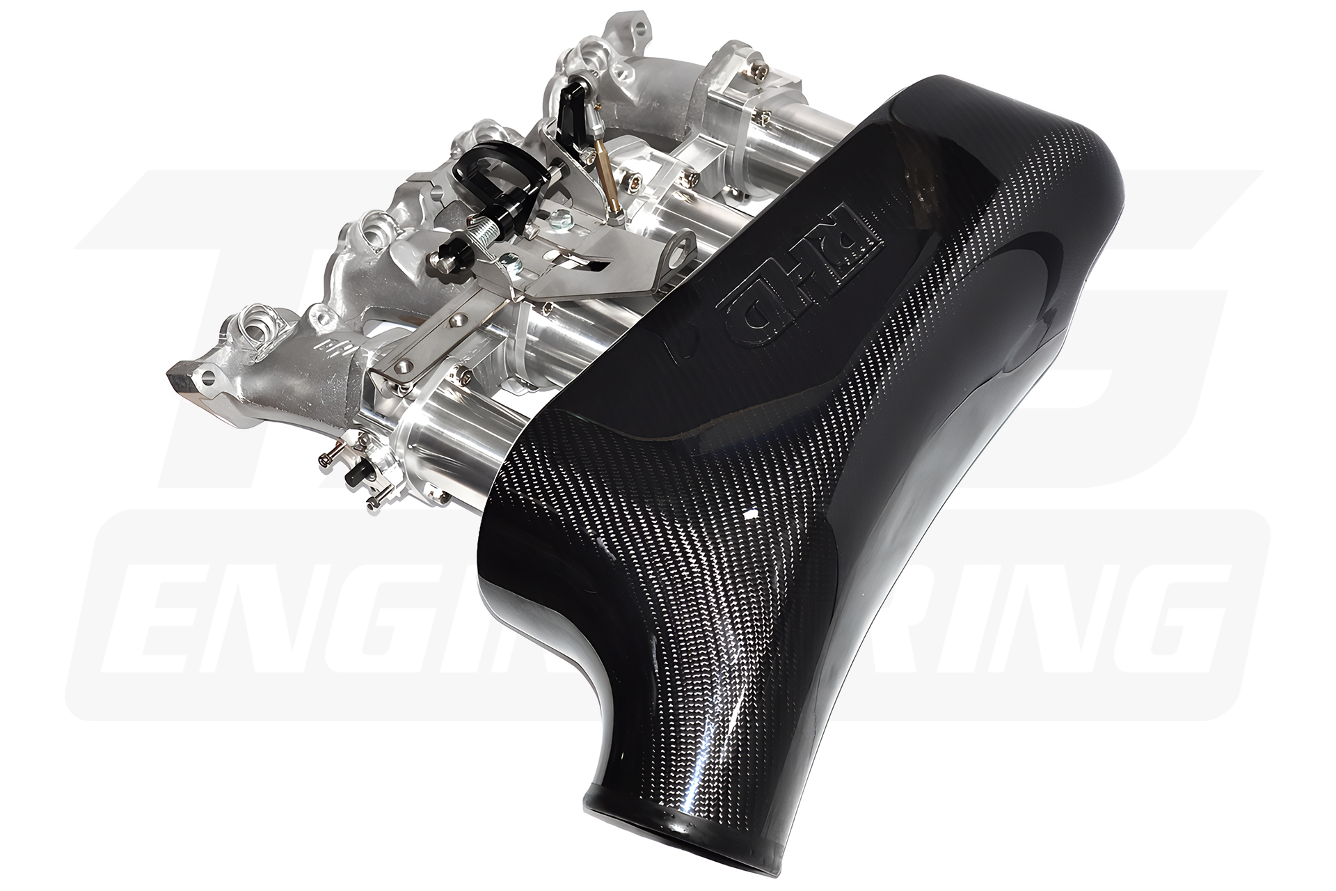 High Quality Upgrade Renovation Single VANOS Assembly For BMW M50, M52, S50US, S52US 高性能緊配強化型單可變系統總成 | JNK Motorsport by TAG Engineering Group