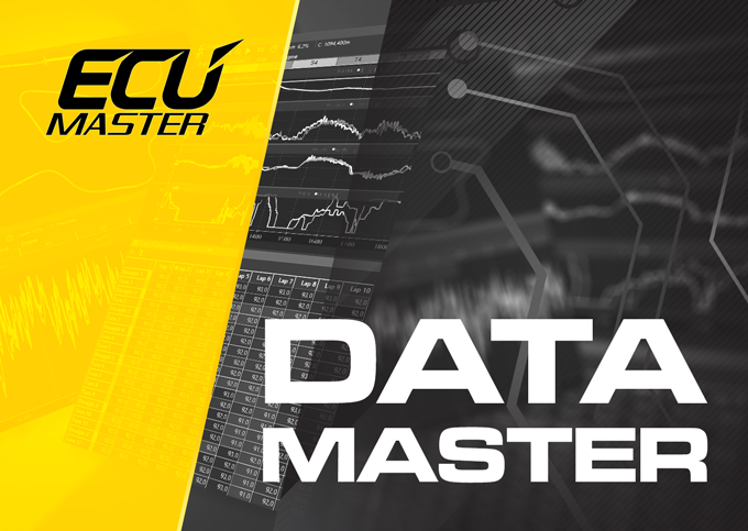 JNK Motorsport by TAG Engineering Group | Ecumaster DATA Master Analysis Change Log