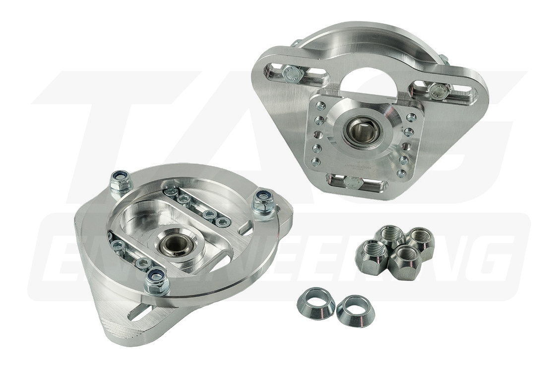 Ball Joint | JNK Motorsport by TAG Engineering Group