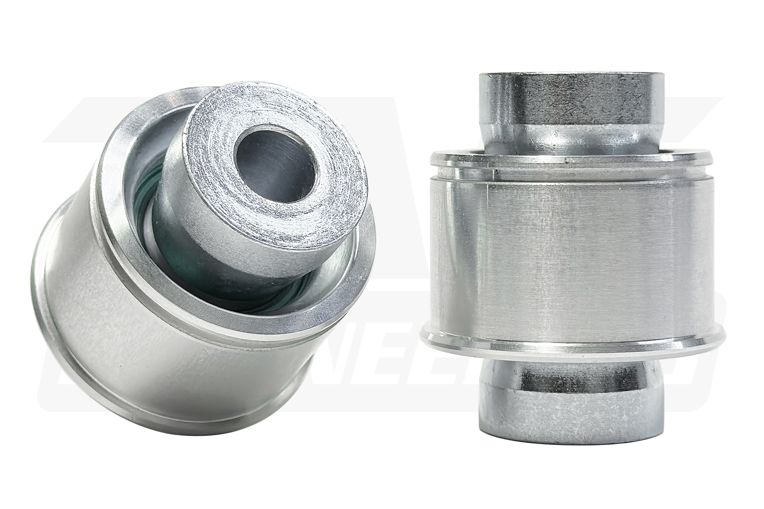 Ball Joint | JNK Motorsport by TAG Engineering Group
