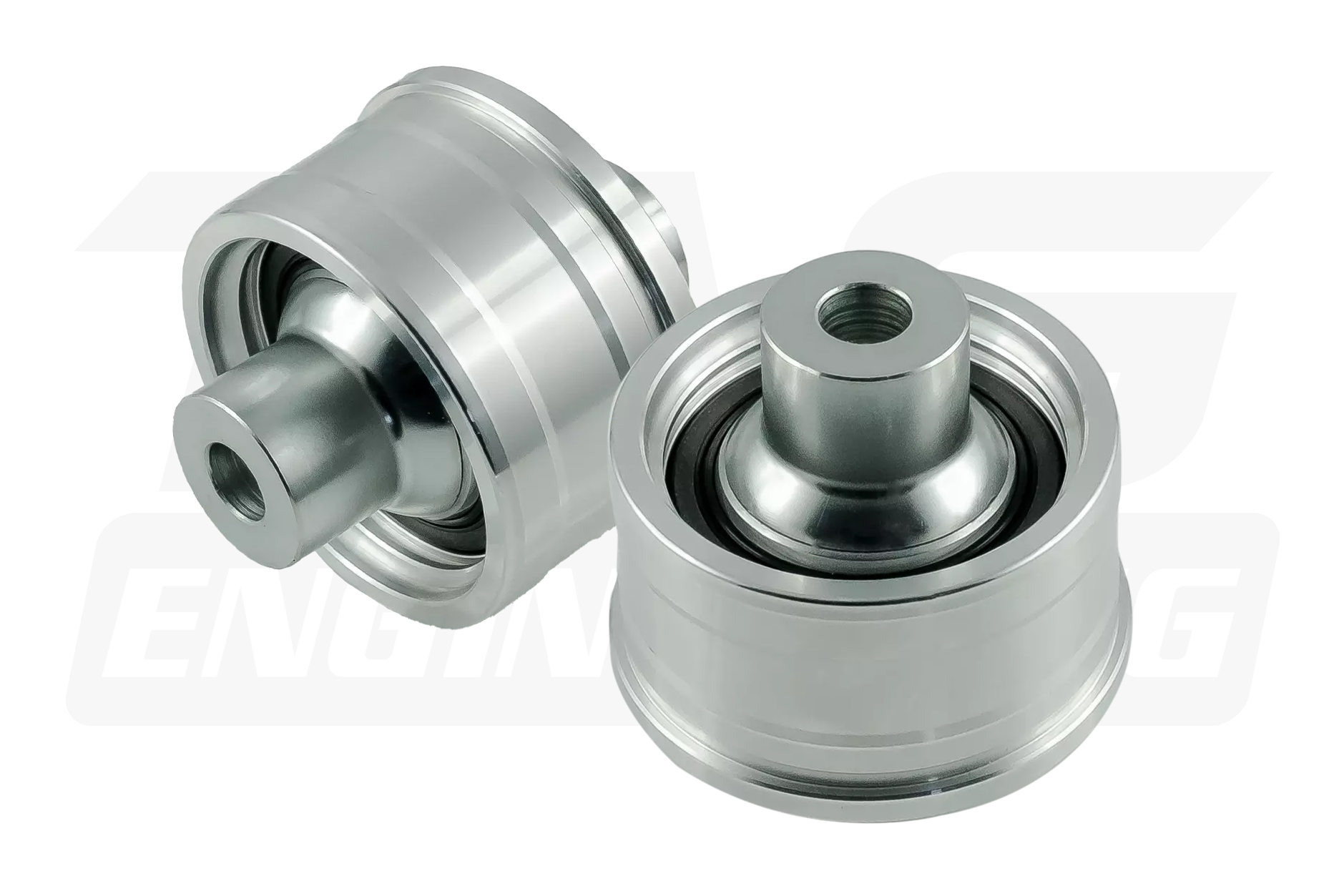 TILTON 76-Series Master Cylinders 煞車總泵 | JNK Motorsport by TAG Engineering Group