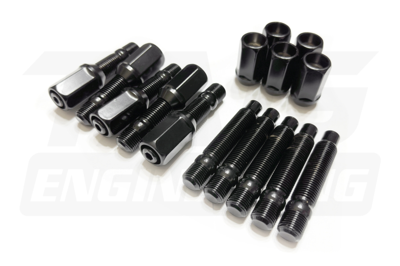 Tips Guides | JNK Motorsport by TAG Engineering Group