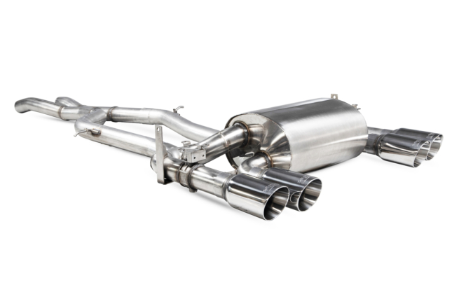 Blog | JNK Motorsport by TAG Engineering Group