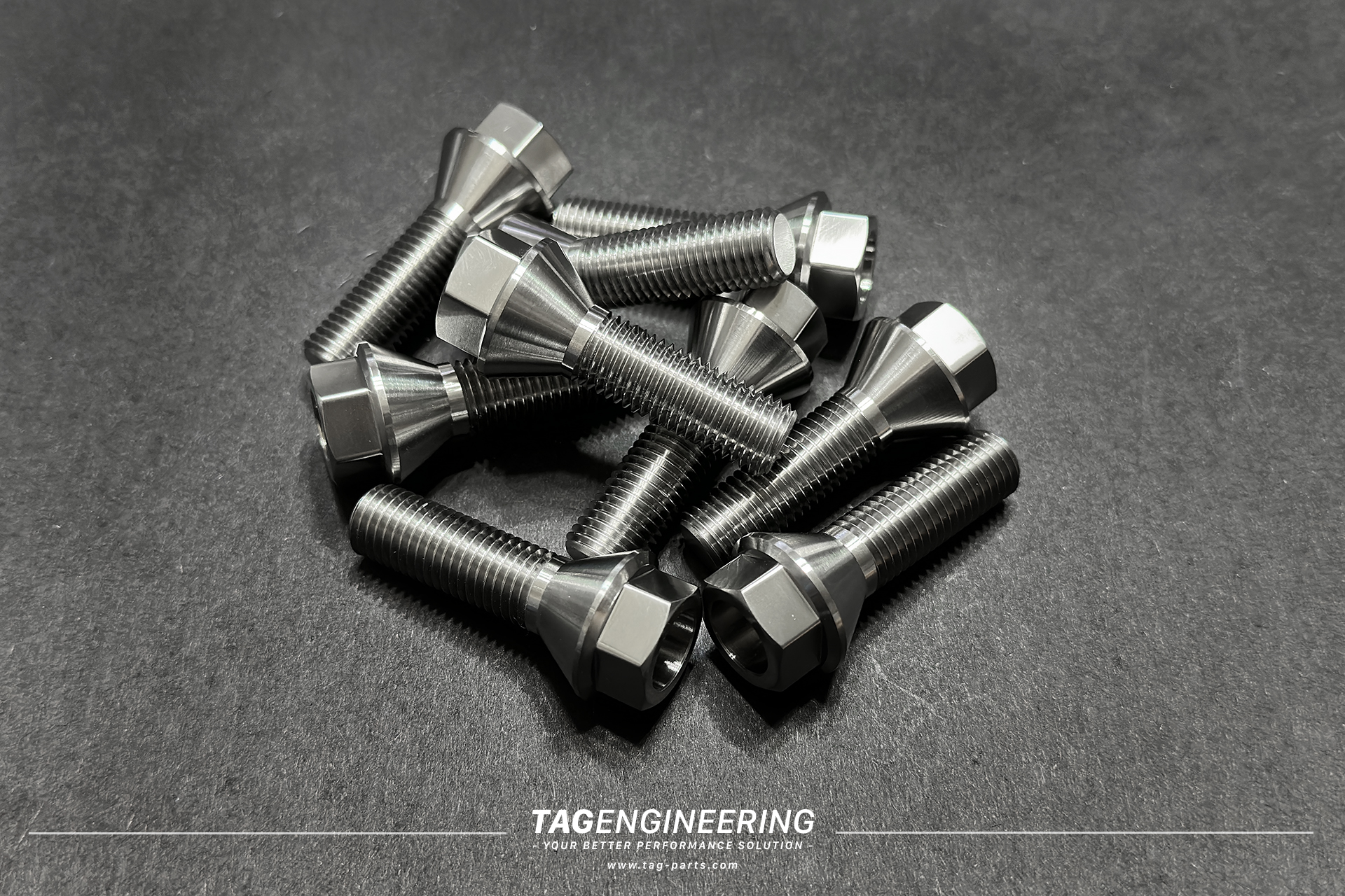 Carbon Door Panel Set For BMW E30 M3 德國進口純碳纖維門板組 | JNK Motorsport by TAG Engineering Group