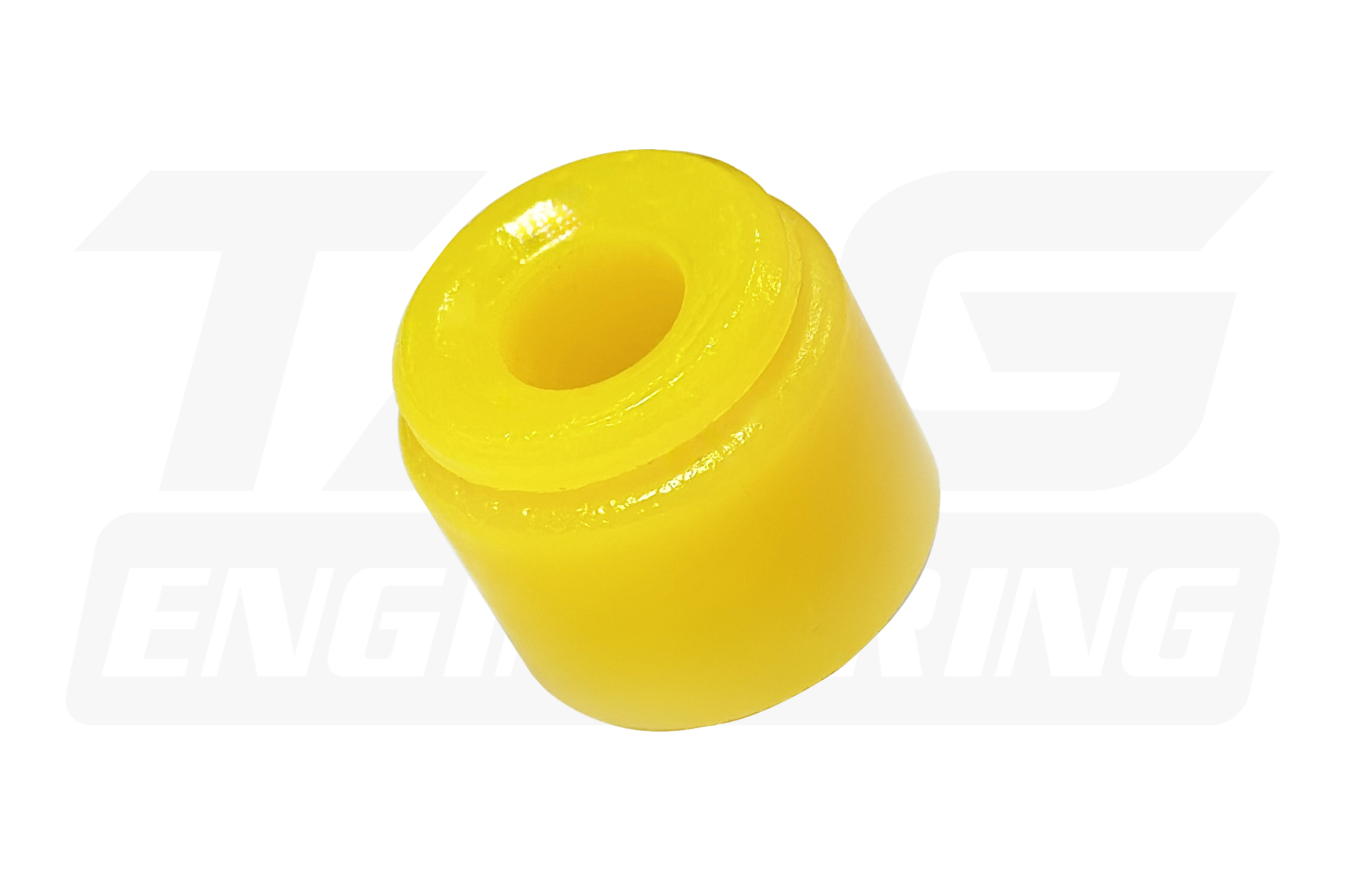 BMW | JNK Motorsport by TAG Engineering Group - Part 6