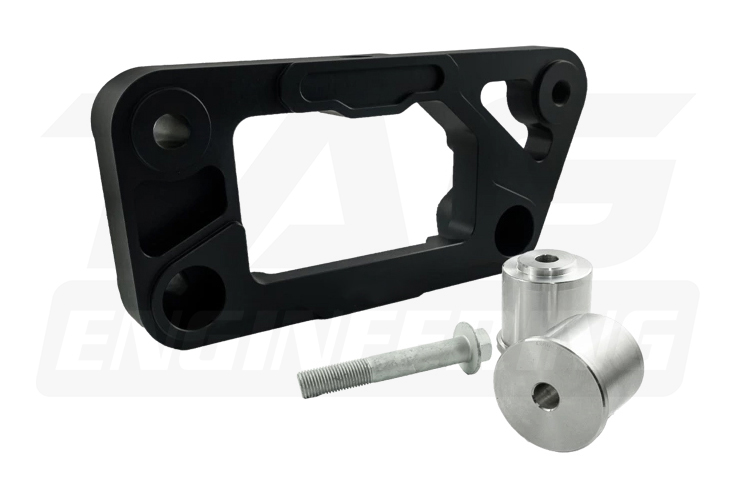 Out Of Stock | JNK Motorsport by TAG Engineering Group
