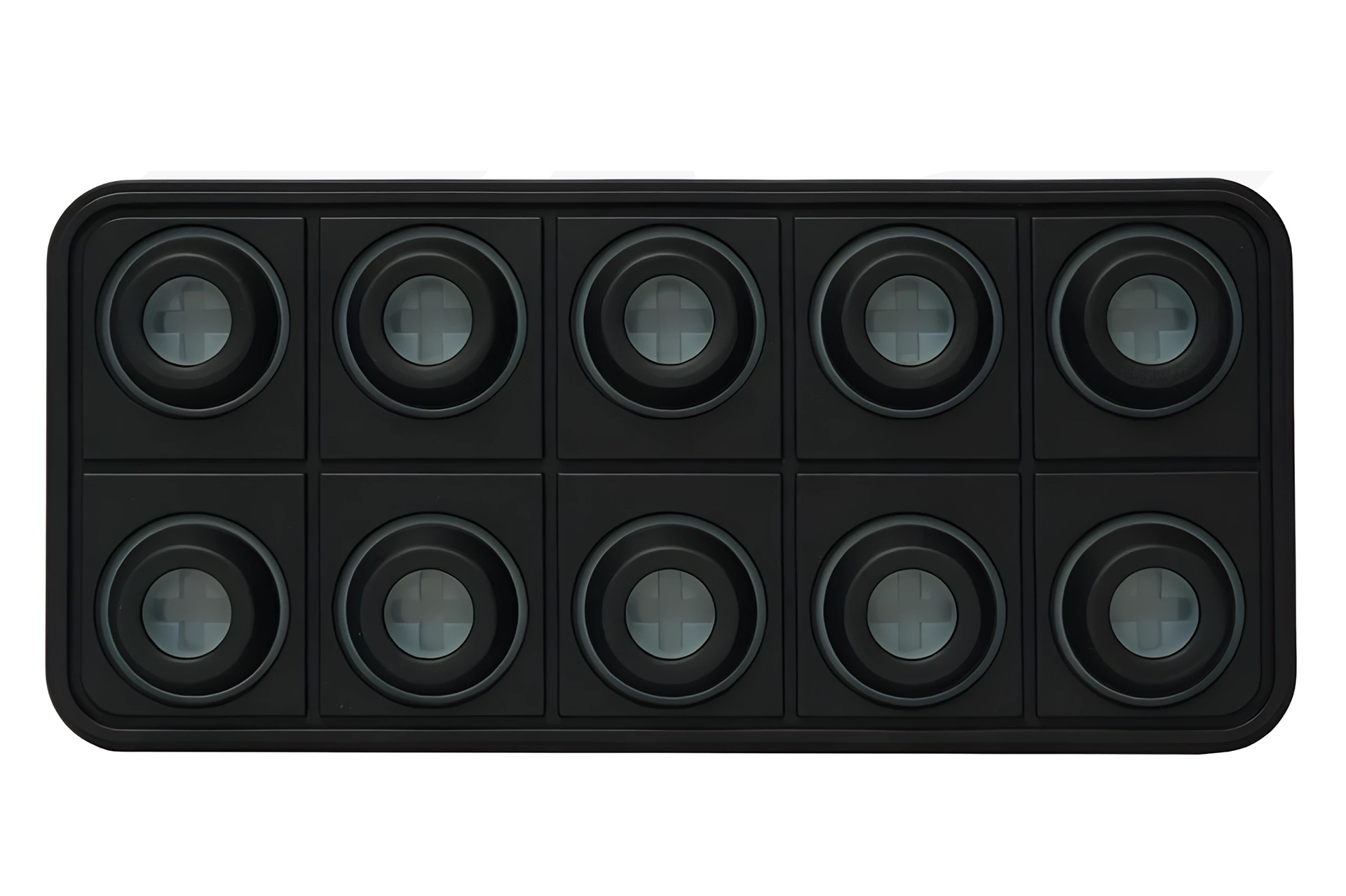 Module Devices | JNK Motorsport by TAG Engineering Group