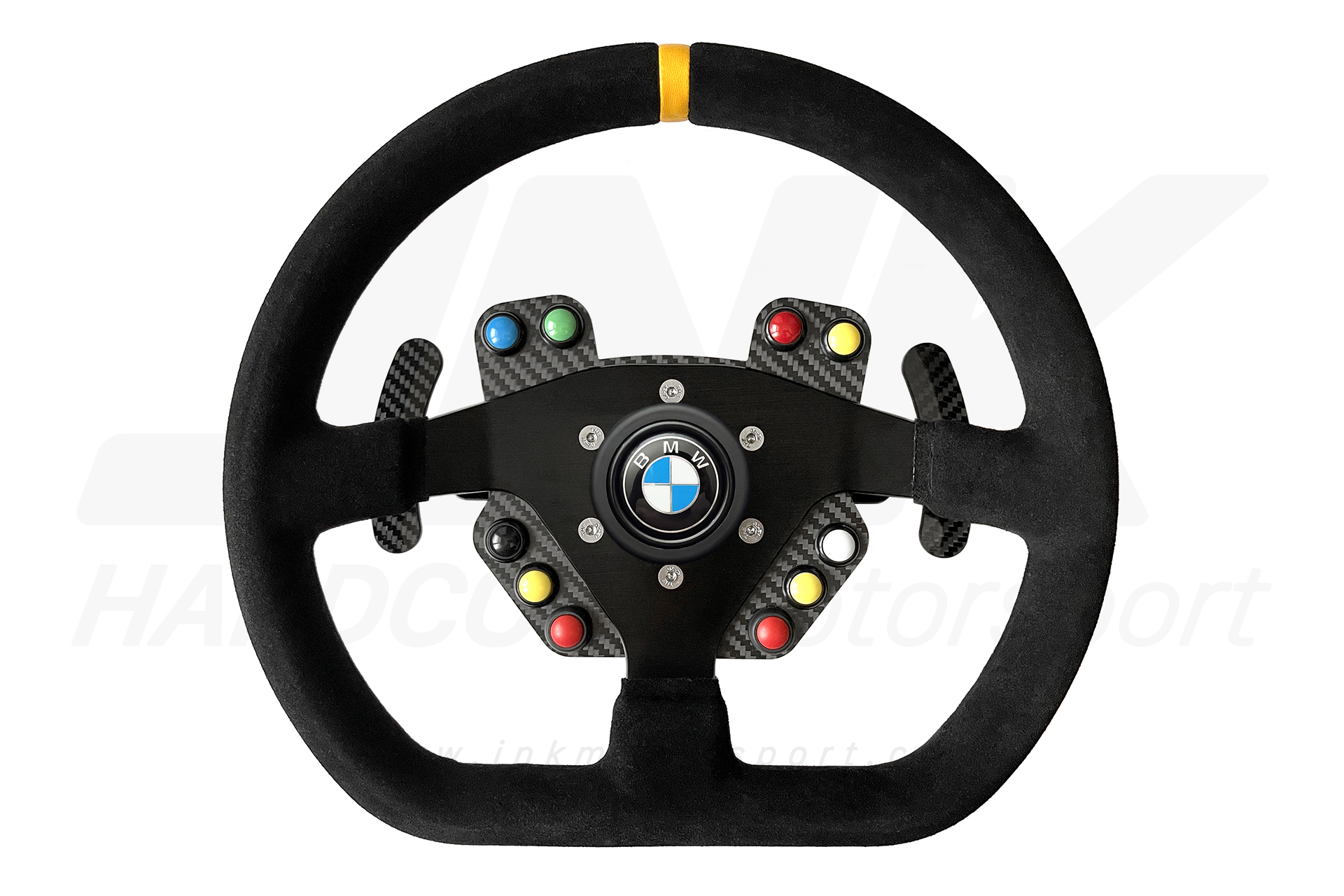 Blog | JNK Motorsport by TAG Engineering Group