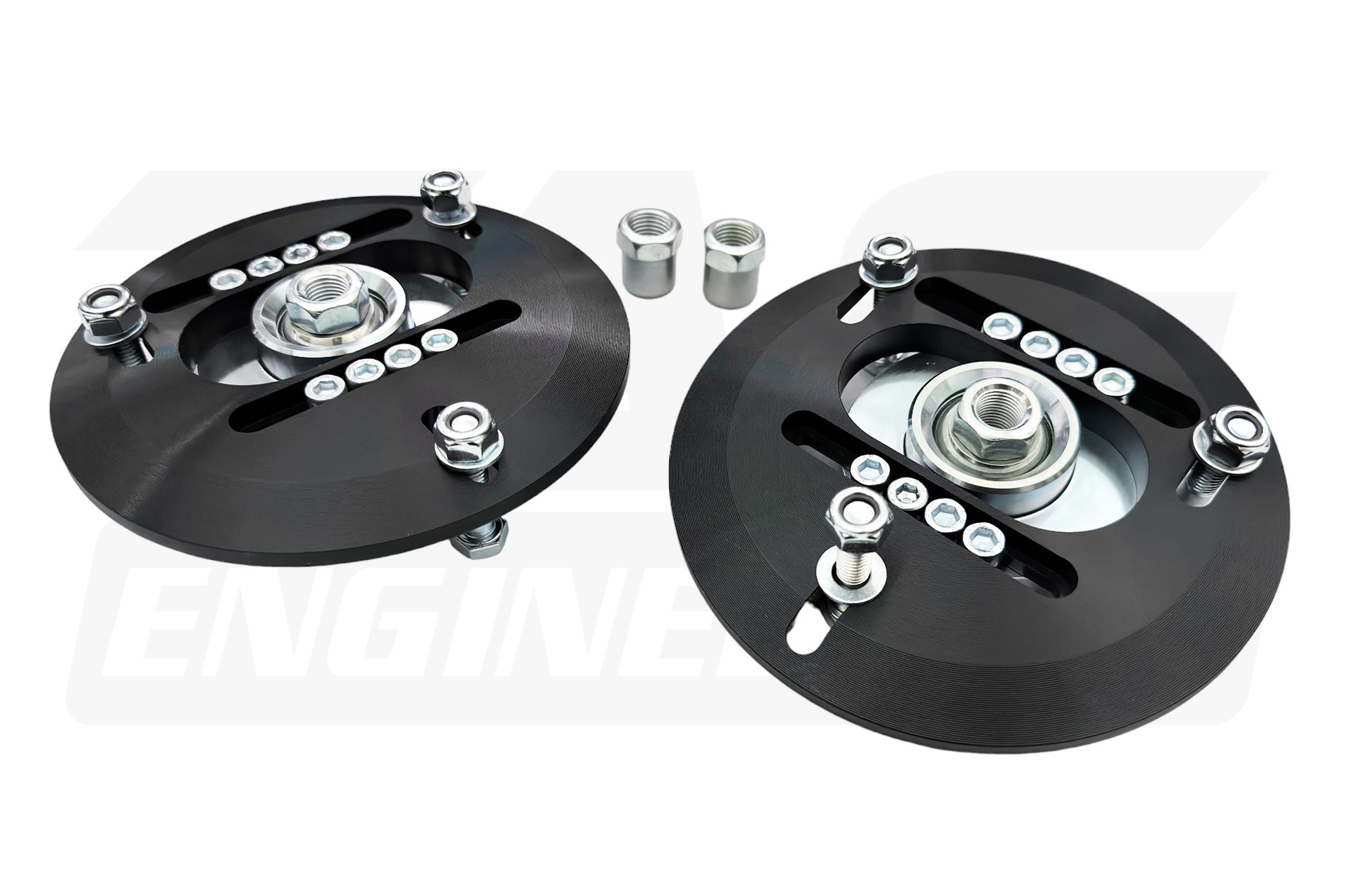 Ball Joint | JNK Motorsport by TAG Engineering Group