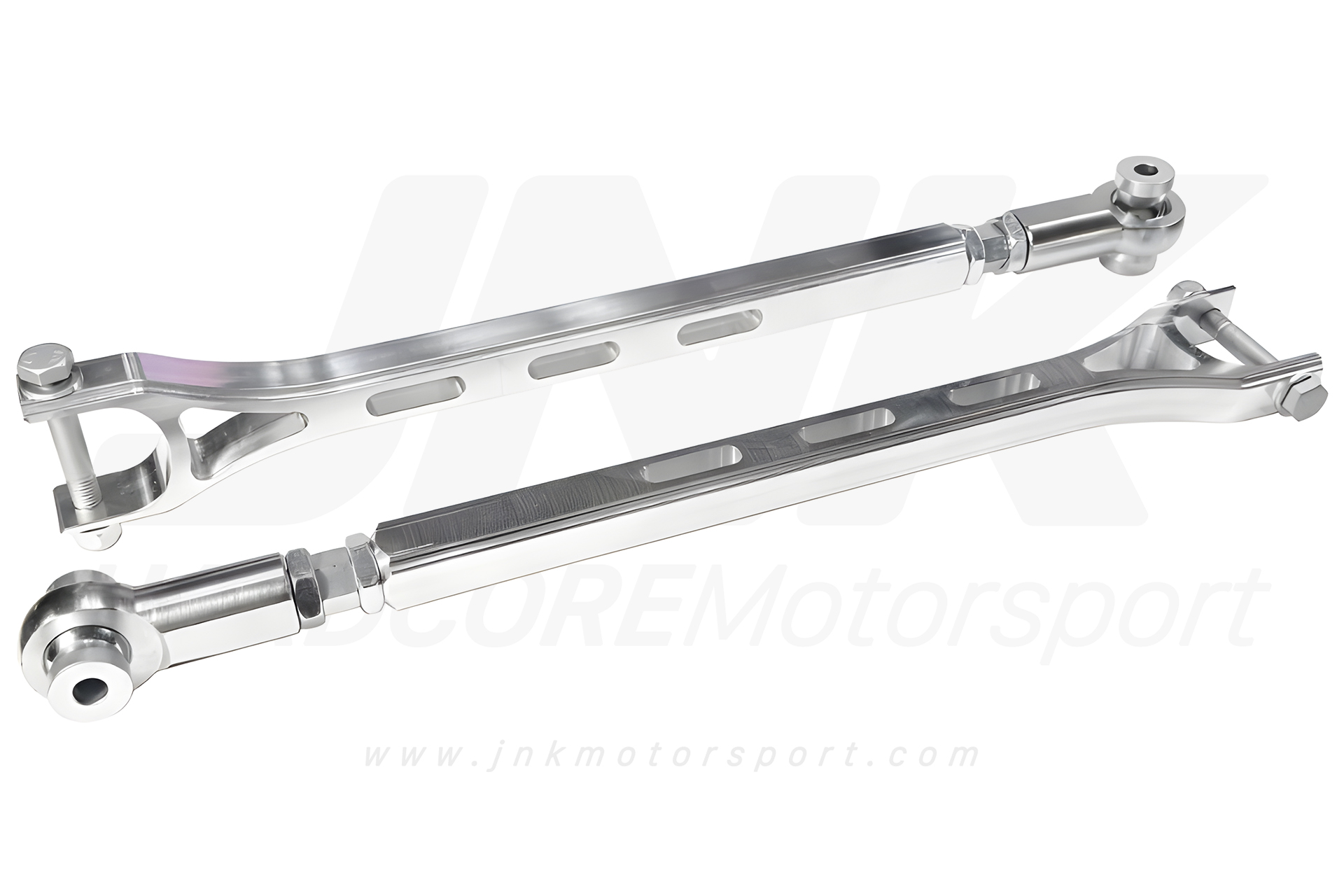 Engine Knowledge | JNK Motorsport by TAG Engineering Group