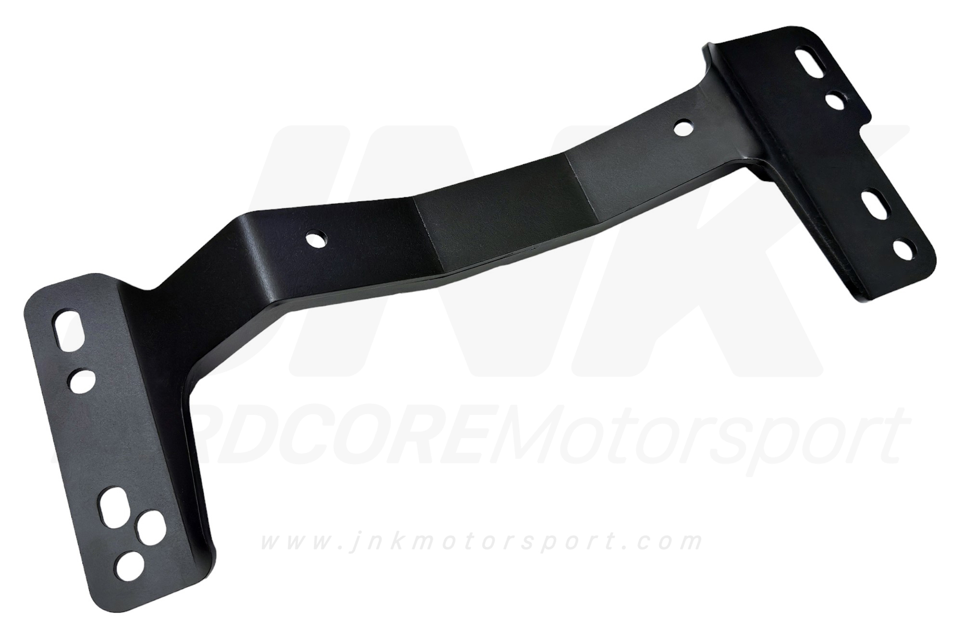 Projects | JNK Motorsport by TAG Engineering Group
