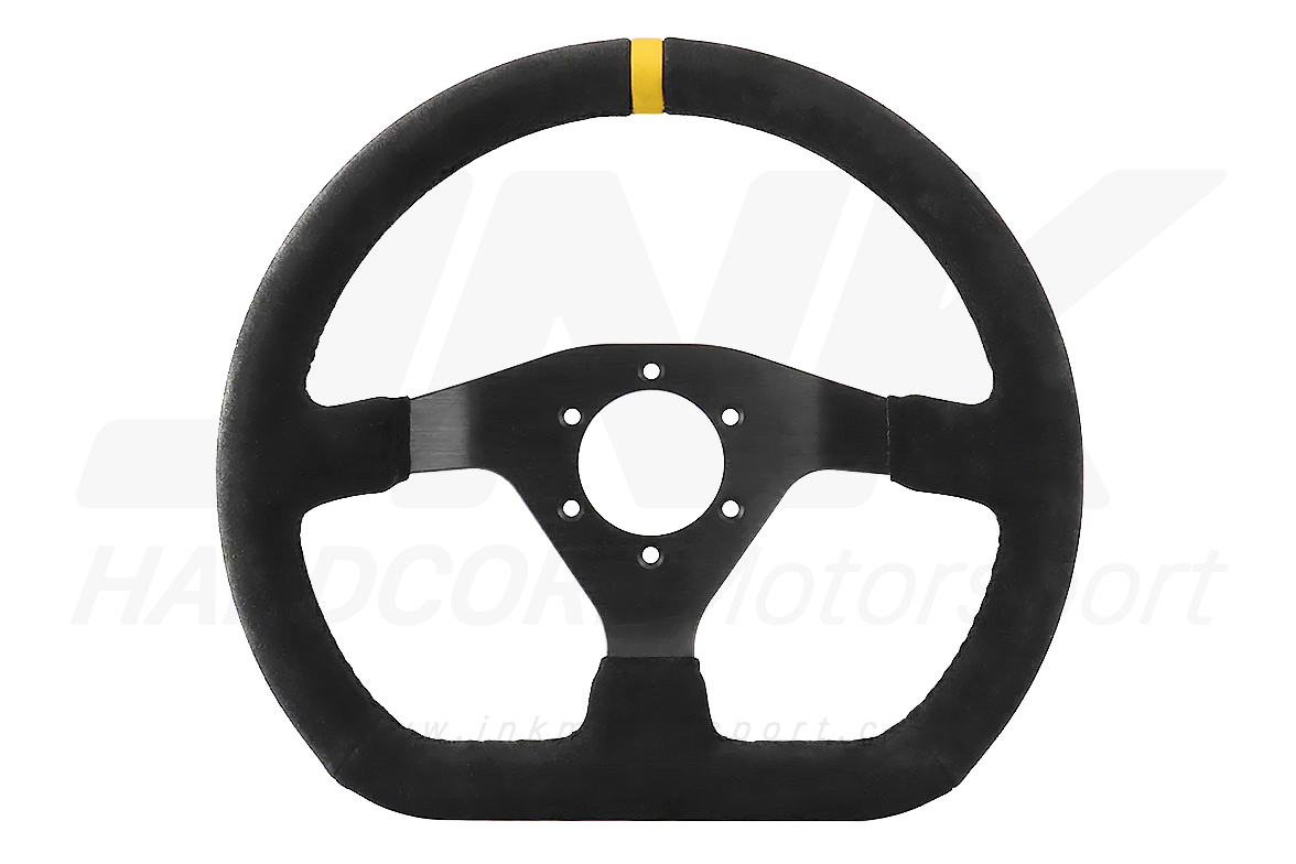 賽車方向盤 | JNK Motorsport by TAG Engineering Group