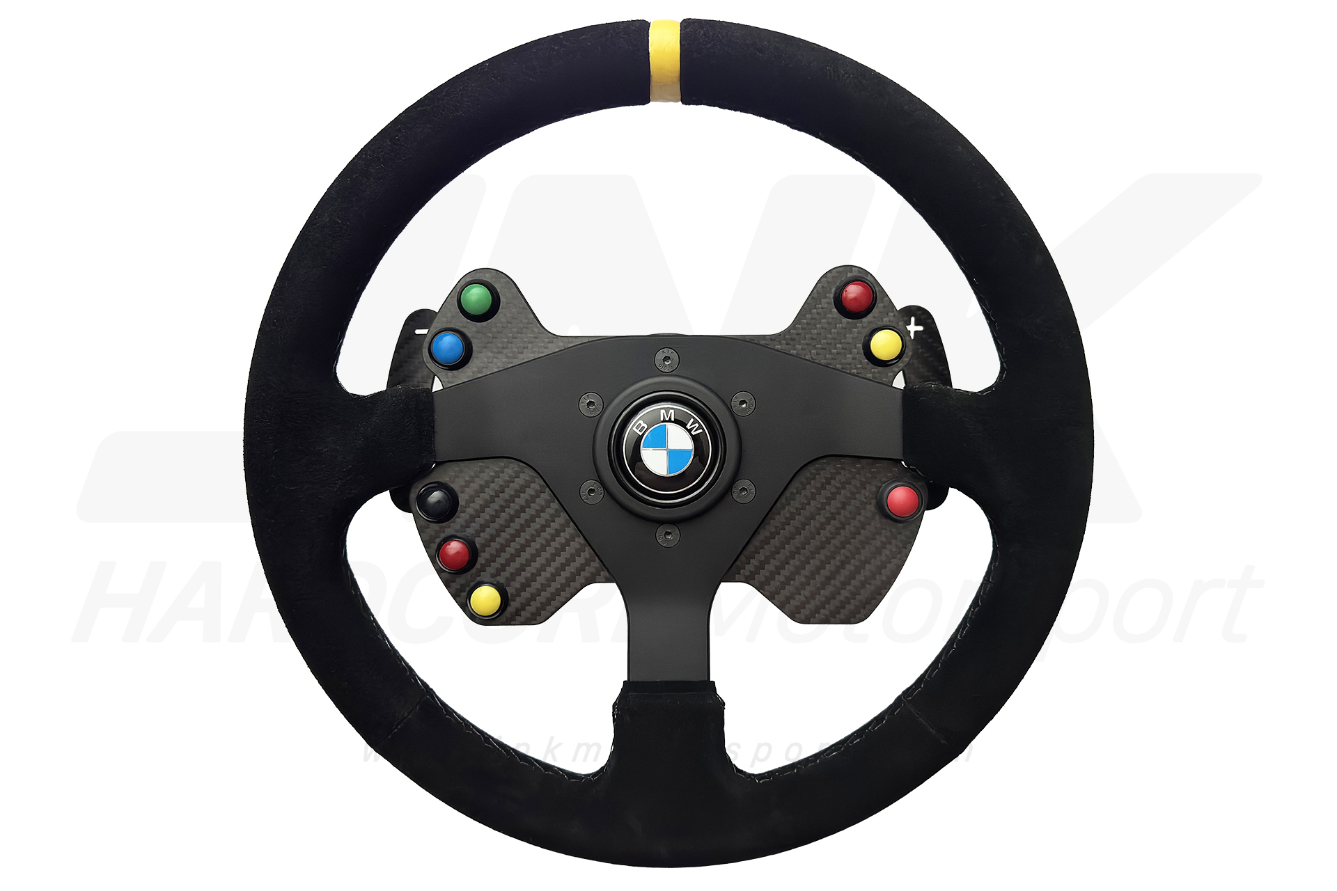 M3 | JNK Motorsport by TAG Engineering Group