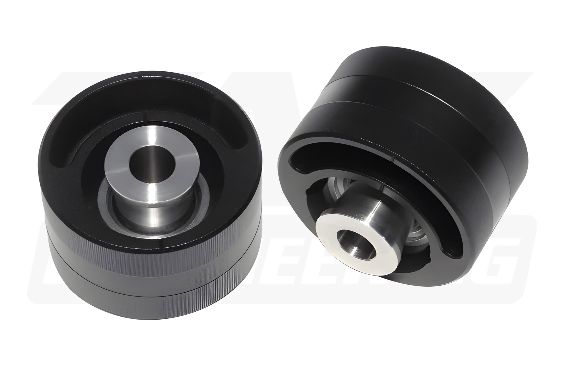 TILTON 76-Series Master Cylinders 煞車總泵 | JNK Motorsport by TAG Engineering Group