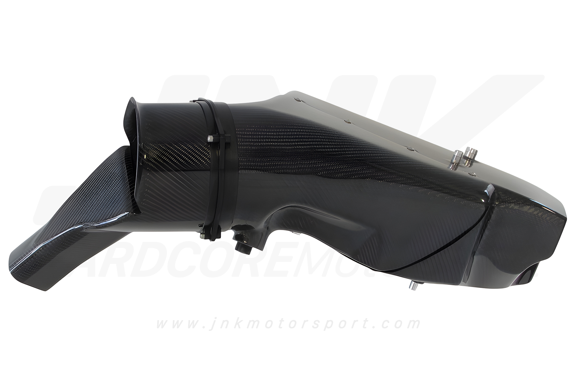 碳纖維 | JNK Motorsport by TAG Engineering Group