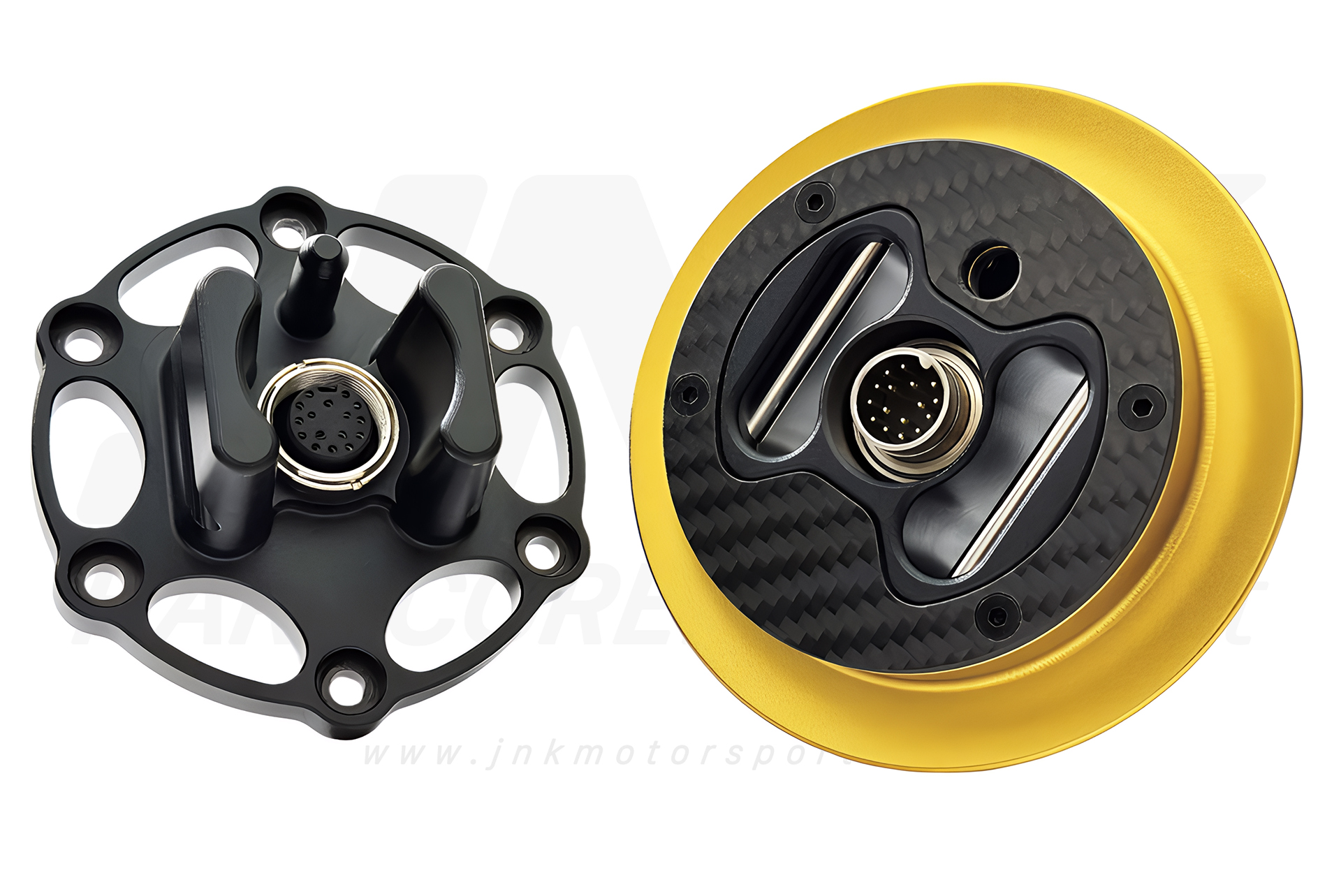TAG Engineering | JNK Motorsport by TAG Engineering Group
