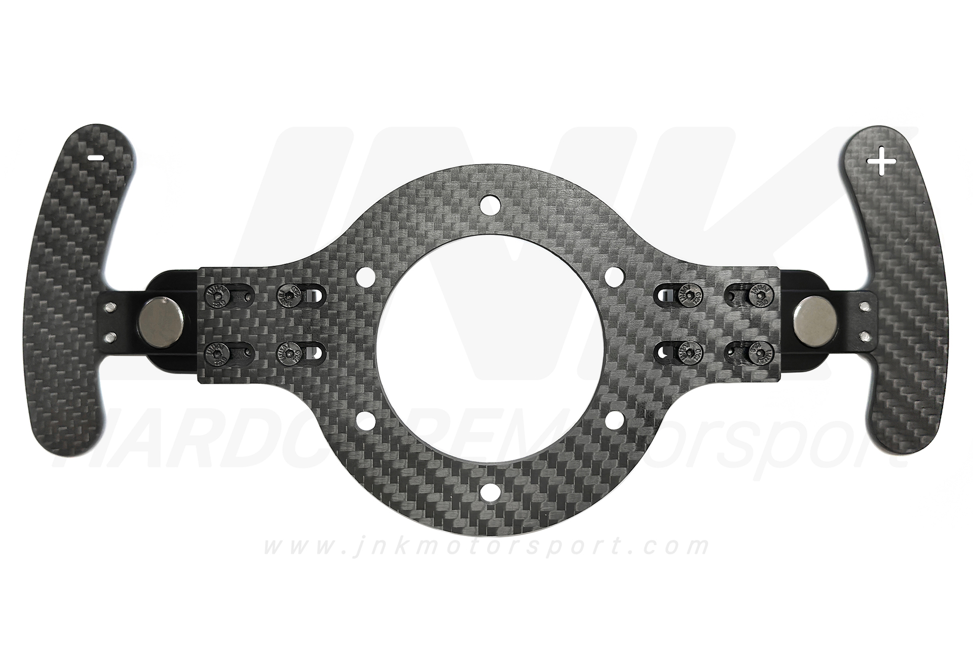 TAG Engineering | JNK Motorsport by TAG Engineering Group