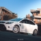Genuine BOSCH LSU 4.9 Wideband Oxygen (O2) Sensor 寬域數位含氧感知器 | JNK Motorsport by TAG Engineering Group