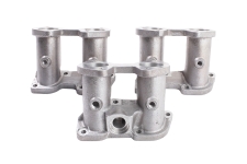 Complete Bolt On Individual Throttle Bodies ITB Kit For BMW M20 Engine 六喉進氣直噴套件 (含碳纖維集氣箱) | JNK Motorsport by TAG Engineering Group