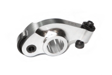High Performance Race Roller Cam Conversion Set For BMW E21, E28, E30, E34 M20 Engine 完整高性能鍛造滾針式搖臂 + 高角度凸輪軸套件 | JNK Motorsport by TAG Engineering Group